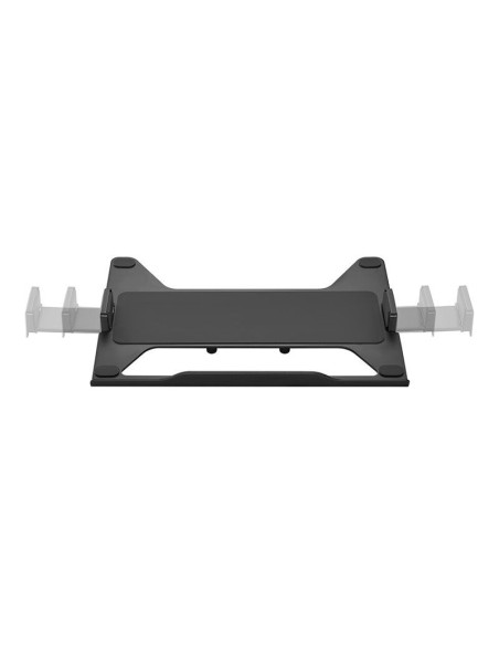 laptop desk holder 11.6"-17.3"