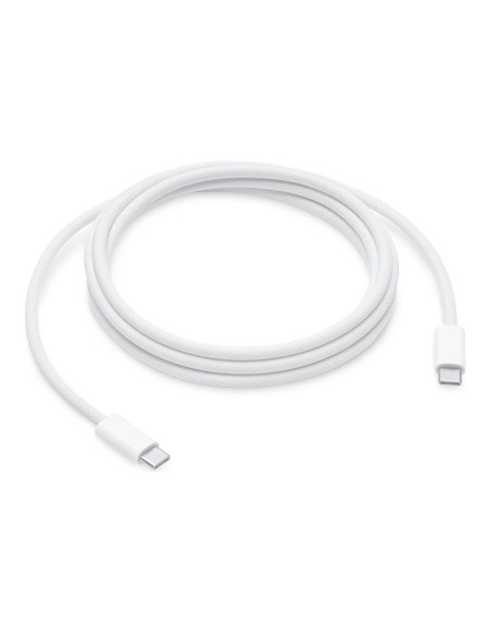 240W USB-C Charge Cable 2M