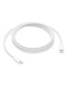 240W USB-C Charge Cable 2M