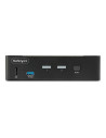 2-Port DisplayPort KVM Switch 8K 60Hz