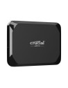 Crucial X9 2TB Portable SSD