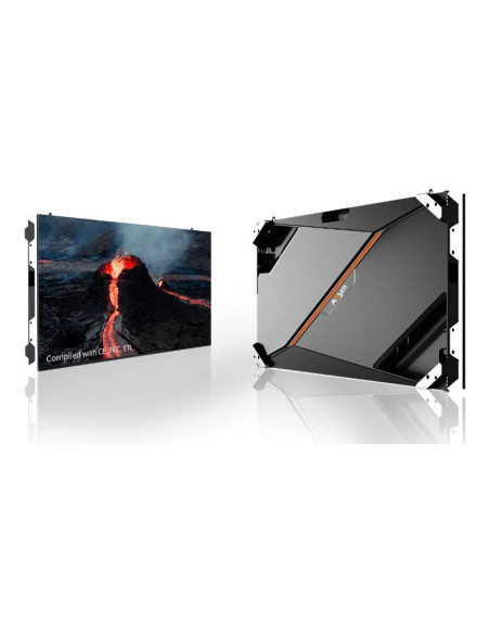 Absen Cabinet KLII 2.5mm 640x360mm