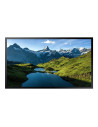 Samsung 55" OH55A-S