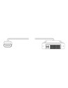 M/Connect 2 Replac Cbl HDMI to DVI