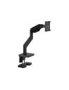 M8.1 Mon Arm Sing Mon Black M/Con 2 EU