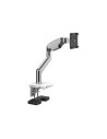 M8.1 Mon Arm Sing Alum&Wh M/Con 2 EU