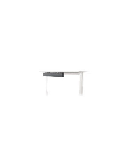 NeatTech Small Ctna Poppyseed Bsk/Gr Trm