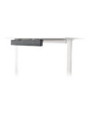 NeatTech Small Ctna Poppyseed Bsk/Gr Trm