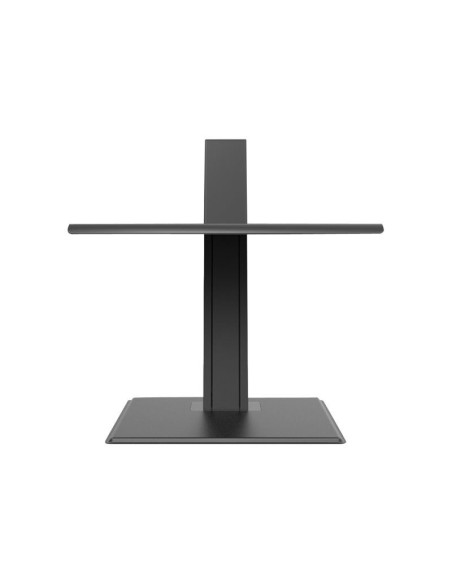 QuickStand Eco Laptop Black