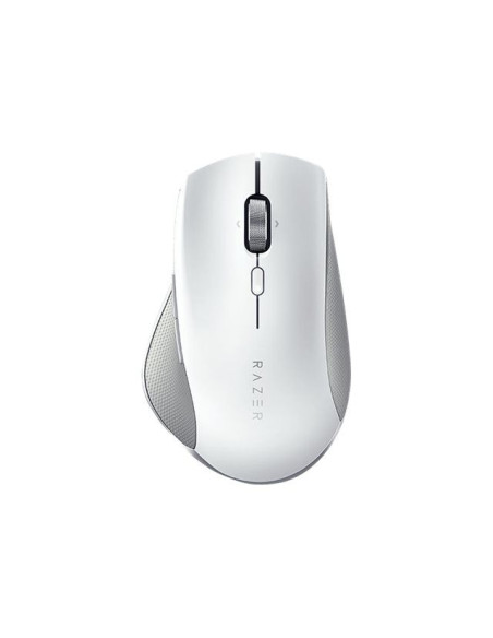 Pro Click Mouse
