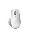 Pro Click Mouse