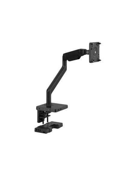 M2.1 Mon Arm Sing Mon Black M/Con 2 EU