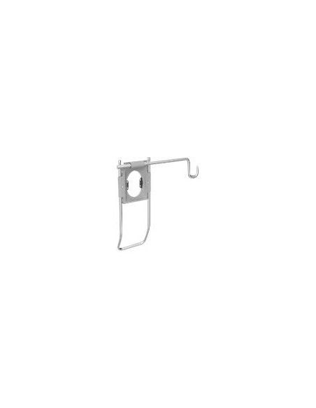 Accessory Holdr+Handle+Univ Acc Brackt S