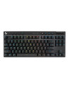 G PRO X TKL LSPEED KB WH FRA 2.4GHZ/BT