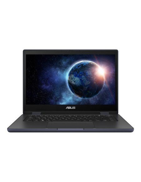 BR1402FGA/14" I3 8/128GB W11P EDUC