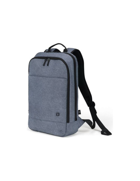 Eco Backpack Slim MOTION 13 - 14.1" Blue