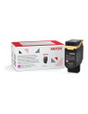 VersaLink C410/C415 MG High Cap Ton Crt