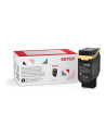 VersaLink C410/C415 BK High Cap Ton Crt