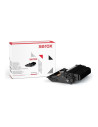 B410/B415 Drum Cartridge 75000 Pages