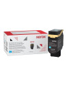 VersaLink C410/C415 CY High Cap Ton Crt