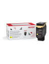 VersaLink C410/C415 YW High Cap Ton Crt