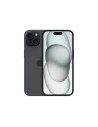iPhone 15 128GB Black