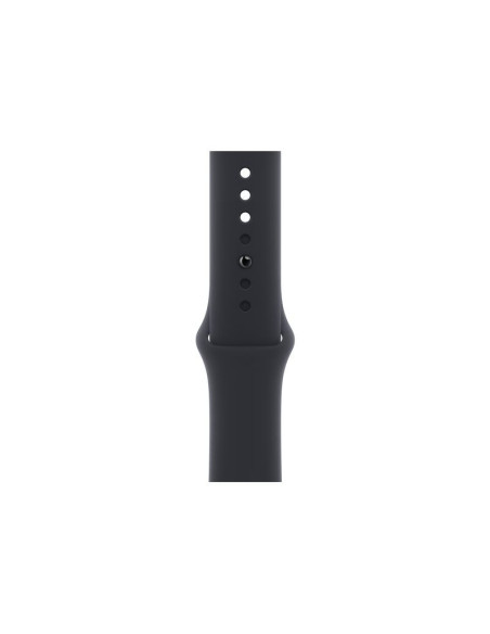 Apple Watch 45 Midnight Sb XL