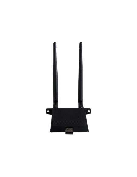 IFP52 WiFi6 Module 802.11