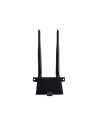 IFP52 WiFi6 Module 802.11