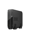 4-bay Tower NAS Intel Celeron J6412 qu