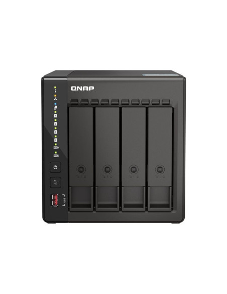 2.5+3.5" SATA 6Gb/s 3Gb/s