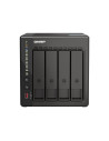 2.5+3.5" SATA 6Gb/s 3Gb/s