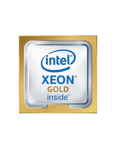 CPU/Xeon 5416S 16 Core 2.0 GHz Tray