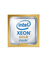 CPU/Xeon 5416S 16 Core 2.0 GHz Tray