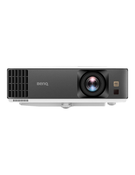 TK700/3000 AL 4K UHD