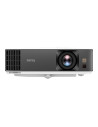 TK700/3000 AL 4K UHD