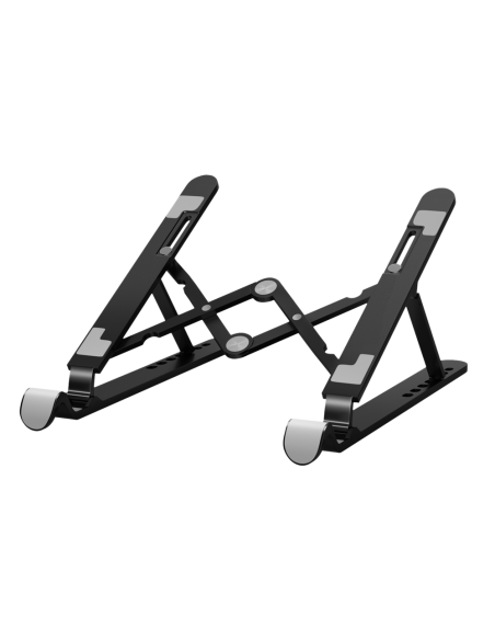 Support pliable 185 x 260 mm pour PC...