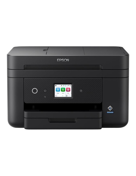 Epson WorkForce WF-2960DWF