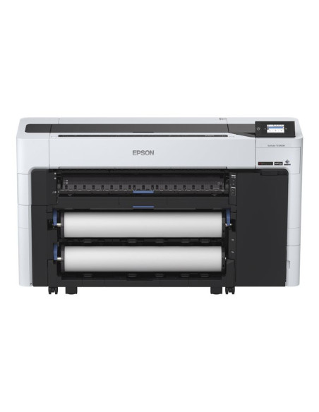 SureColor T5700DM Multi-function printer