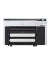SureColor T5700DM Multi-function printer