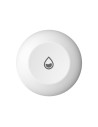 Ezviz alarme T10C
