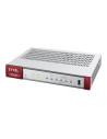 Zyxel USGFLEX 100H Device only Firewall