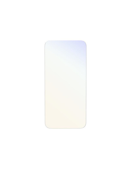 PremiumProGlassAMBlueLightiPhone15ProMax