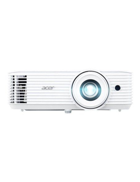 Acer X1528Ki DLP 1080p 5200 10000:1 EMEA