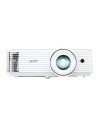 Acer X1528Ki DLP 1080p 5200 10000:1 EMEA