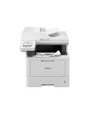 MFC-L5710DN 48 ppm R/V Ethernet