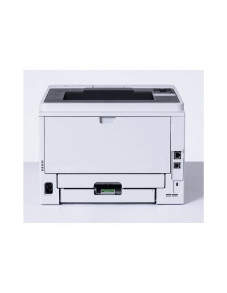 HL-L5210DN 48ppm R/V Ethernet