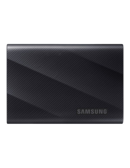 Samsung SSD T9 1TB