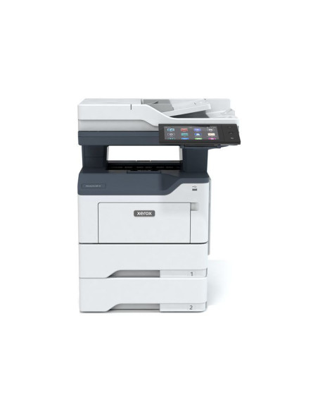 VersaLink B415 A4 47ppm Duplex Copy/Prin