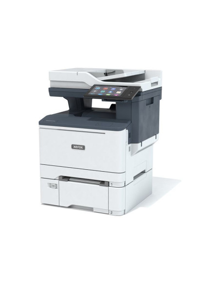 VersaLink C415 A4 40ppm Duplex Copy/Prin